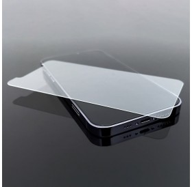 Wozinsky Tempered Glass 9H PRO + iPhone SE 2022 / SE 2020 / iPhone 8 / iPhone 7 / iPhone 6S / iPhone 6