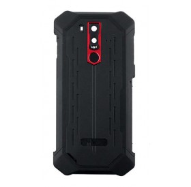 ULEFONE back cover για smartphone Armor 6E