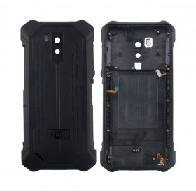 ULEFONE back cover για smartphone Armor X3
