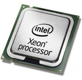 INTEL used CPU Xeon E5410, 2.33GHz, 12M Cache, LGA771