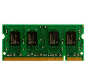 Used RAM SO-dimm μνήμη (LAPTOP) DDR2, 1GB