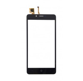 LEAGOO ανταλλακτικό touch panel για smartphone Power P1, μαύρο
