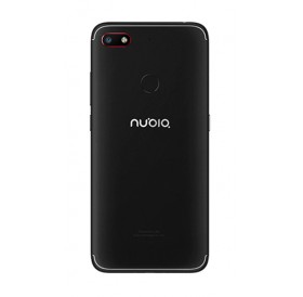 NUBIA back cover για smartphone V18