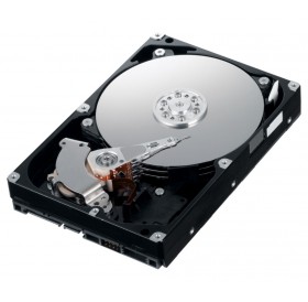 SEAGATE used HDD ST3300655SS, 300GB 3G 15K, 3.5"