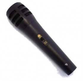 Akai Ενσύρματο μικρόφωνο για ABTS-808L