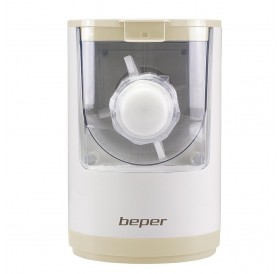 Beper P102SBA500 Παρασκευαστής Ζυμαρικών