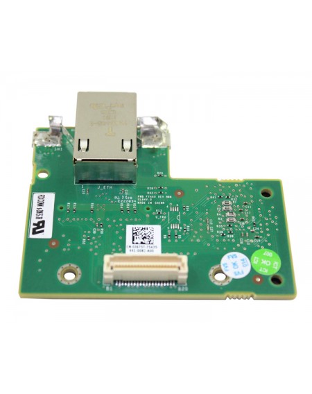 DELL used Remote Access Board iDRAC για Poweredge R610/R710