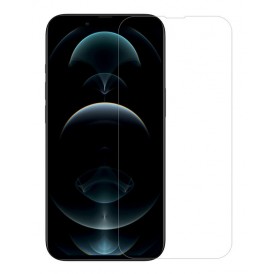NILLKIN tempered glass Amazing Η για Apple iPhone 13 mini