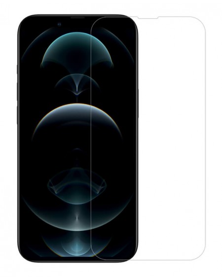 NILLKIN tempered glass Amazing H+ PRO για iPhone 13 mini