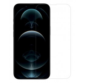 NILLKIN tempered glass Amazing H+ PRO για iPhone 13 Pro Max