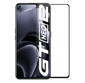 NILLKIN tempered glass 2.5D CP+PRO για Realme GT Neo 2/3T/GT2/Q5 Pro 5G