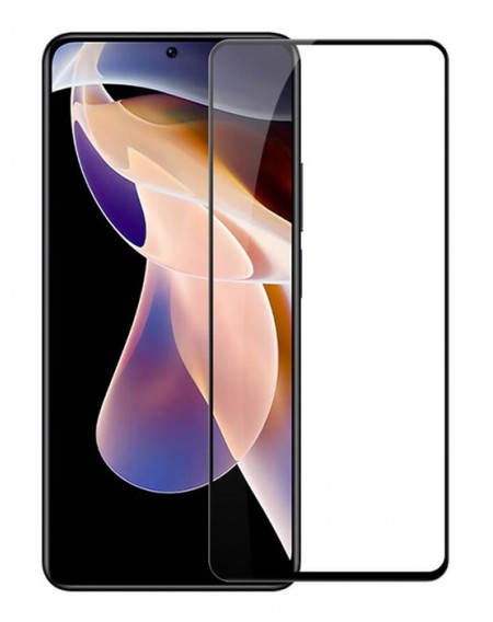 NILLKIN tempered glass CP+PRO για Xiaomi Note 11 Pro/Pro+ 5G/11i