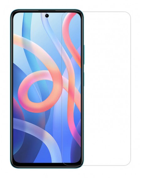NILLKIN tempered glass Amazing H+ PRO για Xiaomi Note 11 5G/Poco M4 Pro