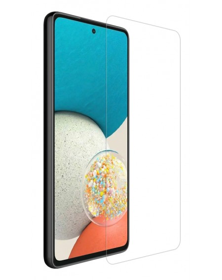 NILLKIN tempered glass Amazing Η για Samsung Galaxy A53 5G