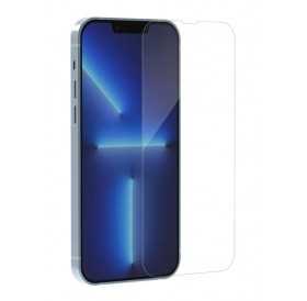 ROCKROSE tempered glass 2.5D Sapphire Crystal Clear, iPhone 13 & 13 Pro