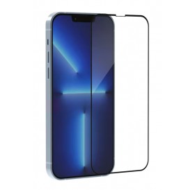 ROCKROSE tempered glass 2.5D Sapphire Full Cover για iPhone 13 & 13 Pro