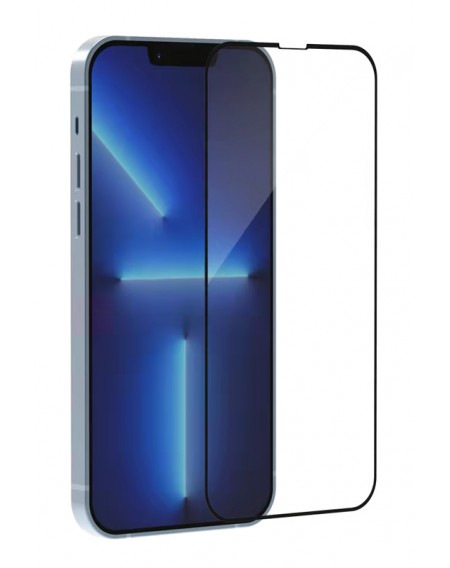 ROCKROSE tempered glass 2.5D Sapphire Full Cover για iPhone 13 Pro Max