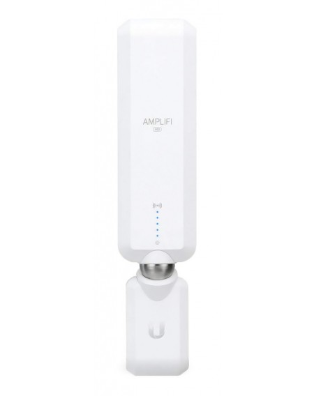 UBIQUITI AmpliFi HD Mesh Point AFi-P-HD, 3x3 802.11AC Wi-Fi