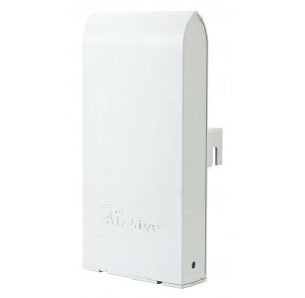 AIRLIVE wireless outdoor AP/Bridge/CPE AIRMAX2, 2.4GHz, PoE port
