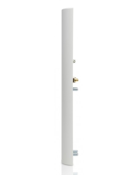 UBIQUITI Sector antenna AM-5G17-90, 5 GHz airMAX 17 dBi, 90°