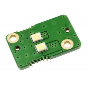 ULEFONE ανταλλακτικό signal lamp/sensor FPC για smartphone Armor 2