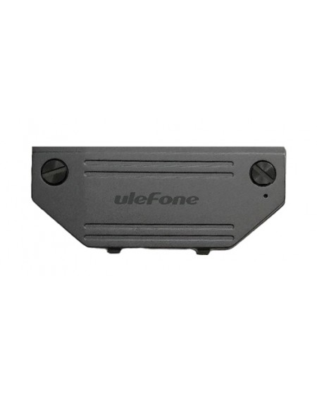 ULEFONE SIM card cover για smartphone Armor 2, γκρι