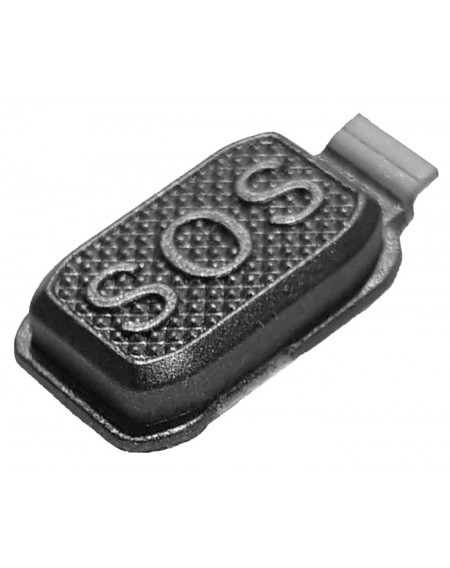 ULEFONE ανταλλακτικό SOS button για smartphone Armor 2