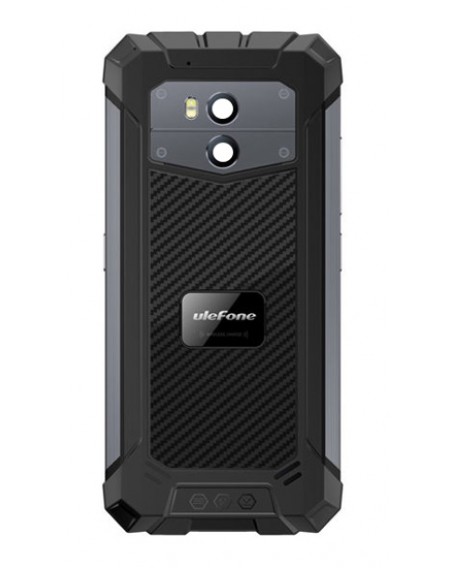 ULEFONE back cover για smartphone Armor X