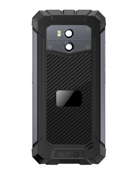 ULEFONE back cover για smartphone Armor X2