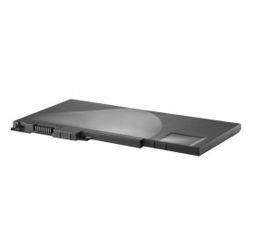 POWERTECH συμβατή μπαταρία για HP EliteBook 840, 740