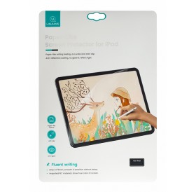 USAMS screen protector US-BH681 για iPad Air 10.9"