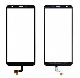 OUKITEL ανταλλακτικό touch panel για smartphone C11 Pro, μαύρο