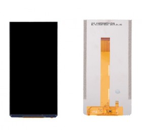 OUKITEL LCD για smartphone C8, μαύρη