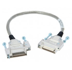 CISCO Systems Stackwise Stacking Cable CAB-STACK-50CM, 50cm