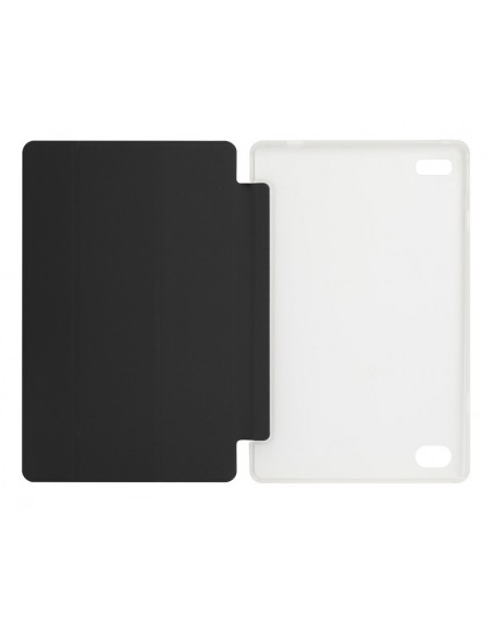 TECLAST θήκη προστασίας CASE-P80 για tablet P80, μαύρη
