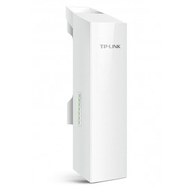 TP-LINK Access point CPE210, 2.4GHz 300Mbps, εξωτερικού χώρου, Ver. 3.2