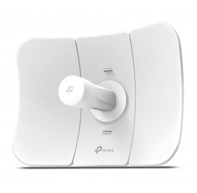 TP-LINK 23dBi outdoor CPE CPE605, 150Mbps 5GHz, Ver. 1.0
