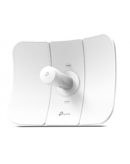 TP-LINK 23dBi outdoor CPE CPE710, AC 867Mbps 5GHz, Ver. 1.0