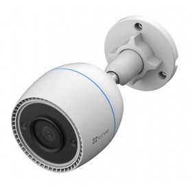 EZVIZ smart Camera C3TN, 2MP, Full HD, 2.8mm, Wi-Fi, IP67