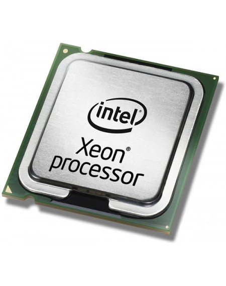 INTEL used CPU Xeon E5-2450L, 8 Cores, 1.80GHz, 20MB Cache, LGA1356
