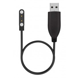 HIFUTURE καλώδιο φόρτισης USB για smartwatch FutureGo Pro