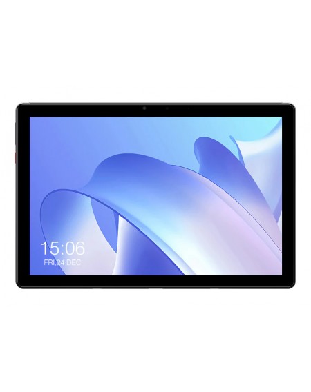 CHUWI tablet Hi10 Go, 10.1" FHD, 6/128GB, Windows 11, γκρι