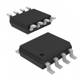 Mosfet IC 4800