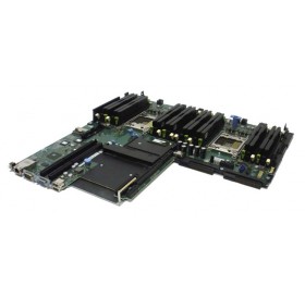 DELL used System MotherBoard KCKR5 για PowerEdge R620