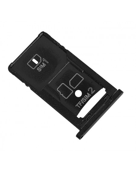 LEAGOO ανταλλακτικό SIM Tray για smartphone S8