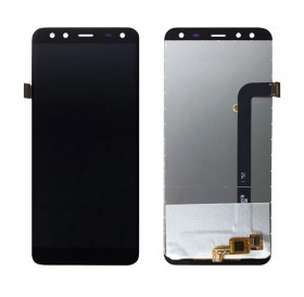 LEAGOO LCD & Touch Panel για smartphone S8