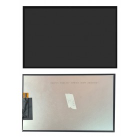 TECLAST ανταλλακτική οθόνη LCD για tablet P25