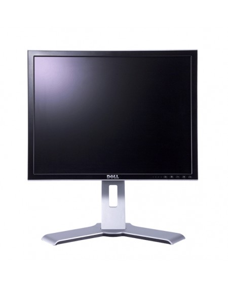 DELL used Οθόνη UltraSharp 2007FP LCD, 20", 1600 x 1200, VGA/DVI/USB, FQ