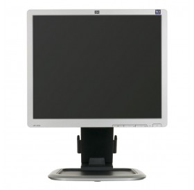 HP used Οθόνη L1950, 19" LCD, 1280 x 1024, SQ