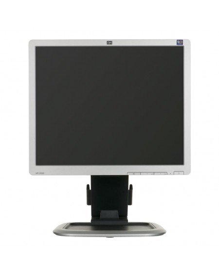 HP used Οθόνη L1950, 19" LCD, 1280 x 1024, SQ